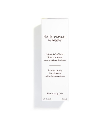 HAIR RITUEL RESTRUCTURING Conditioner - 200ml