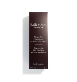 HAIR RITUEL Regenerating Hair Care Mask - 200ml