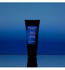 Sisley HAIR RITUEL Regenerating Hair Care Mask - 200ml