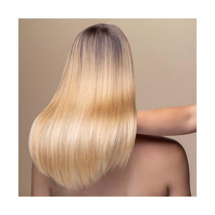 HAIR RITUEL lhuile precieuse cheveux 100 ml