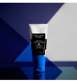 Sisley HAIR RITUEL soin lavant perfecteur de couleur 4 - 200ml