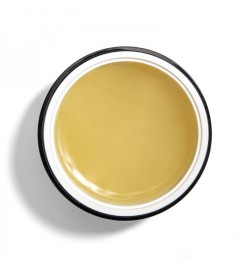 HAIR RITUEL le baume reestructurant 125 gr
