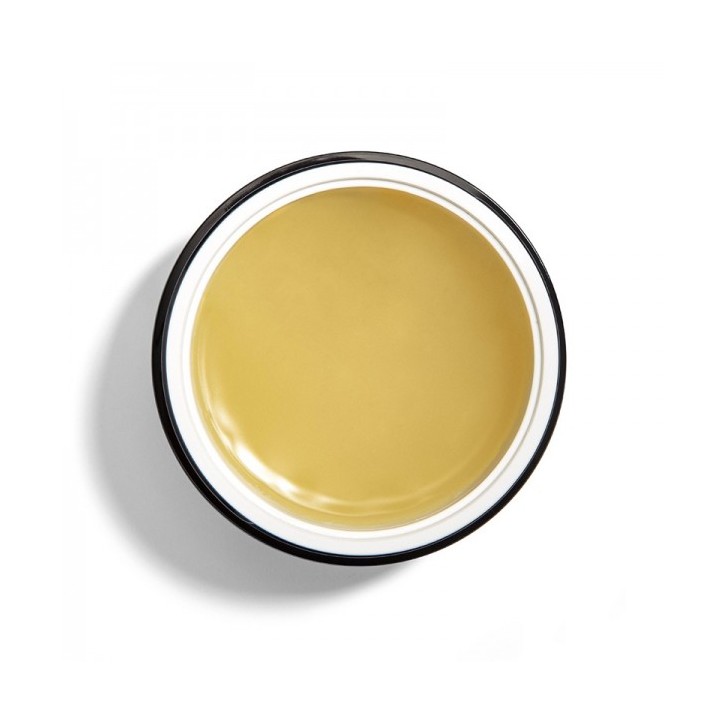 HAIR RITUEL le baume reestructurant 125 gr