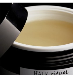 Sisley HAIR RITUEL le baume reestructurant 125 gr
