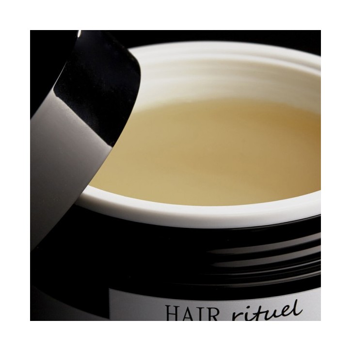 HAIR RITUEL le baume reestructurant 125 gr