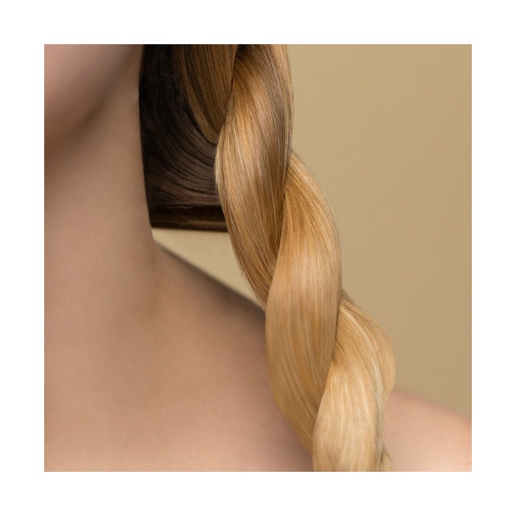 HAIR RITUEL le baume reestructurant 125 gr
