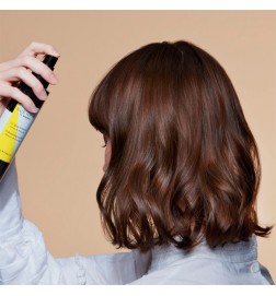 Sisley Hair Rituel Volumizing Spray 150ml