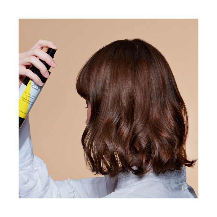 Hair Rituel Volumizing Spray 150ml