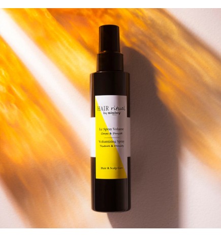 Hair Rituel Volumizing Spray 150ml