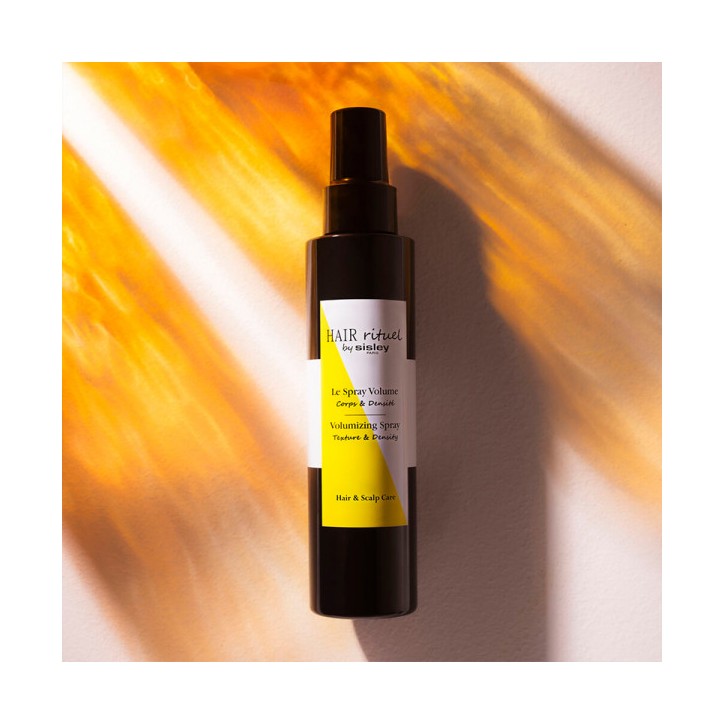 Hair Rituel Volumizing Spray 150ml