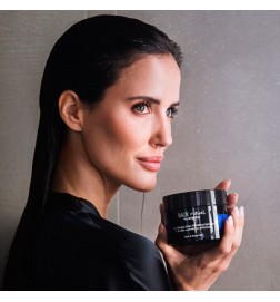 Sisley HAIR RITUEL le masque soin nutrition intense 190ml