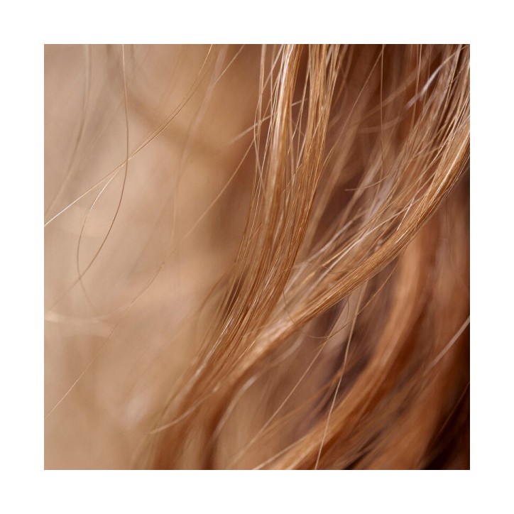HAIR RITUEL le masque soin nutrition intense 190ml