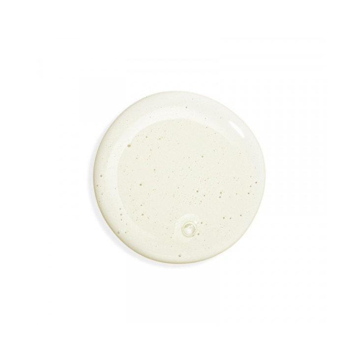 HAIR RITUEL soin lavant doux pureté - 200ml