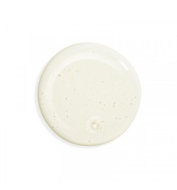 HAIR RITUEL soin lavant doux pureté - 500ml