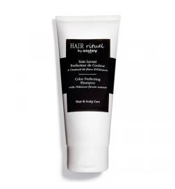 HAIR RITUEL soin lavant perfecteur de couleur 4 - 200ml