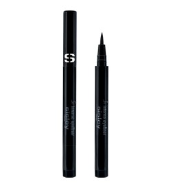 Sisley SO INTENSE eyeliner 1 ml