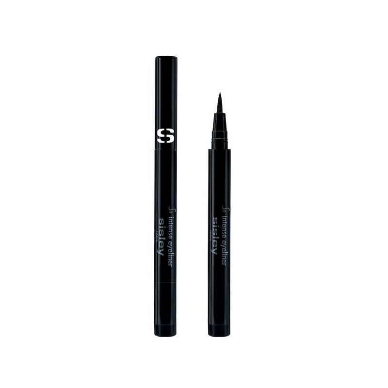 Sisley SO INTENSE eyeliner 1 ml