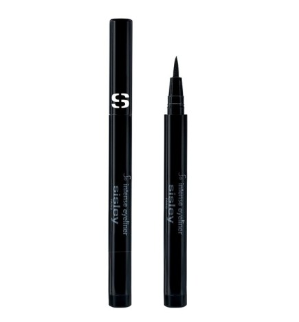 Sisley SO INTENSE eyeliner 1 ml