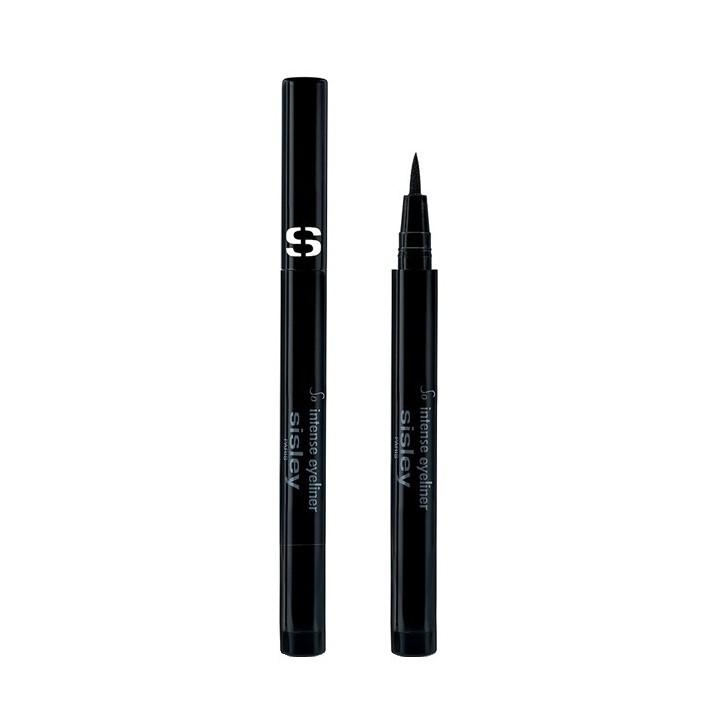 SO INTENSE eyeliner 1 ml