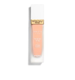 Sisley SISLEYA LE TEINT foundation 1C-petal