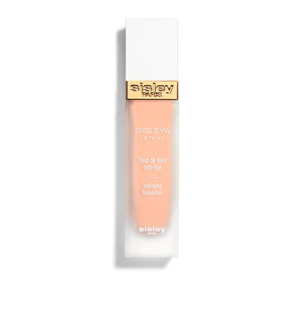 SISLEYA LE TEINT foundation 1C-petal