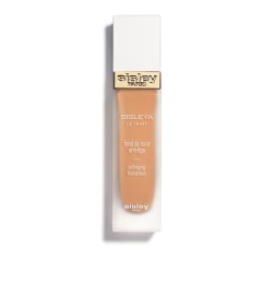 Sisley SISLEYA LE TEINT foundation 4W - chesnut 30 ml