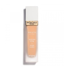 Sisley SISLEYA LE TEINT foundation 0B-beige porcelaine 30 ml