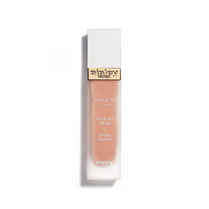 SISLEYA LE TEINT foundation 2C1- organza 30 ml
