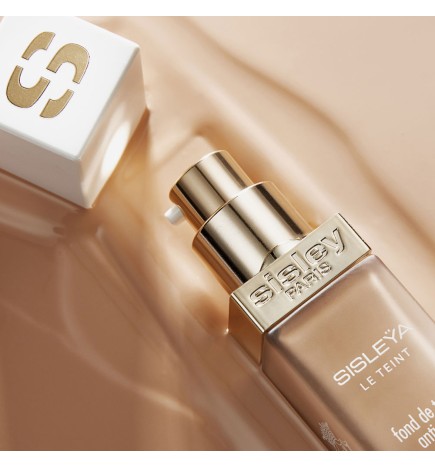 SISLEYA LE TEINT foundation 2C1- organza 30 ml