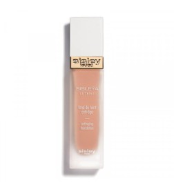 Sisley SISLEYA LE TEINT foundation 2W- linen 30 ml