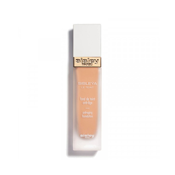 SISLEYA LE TEINT foundation 3C1 - rose peach 30 ml