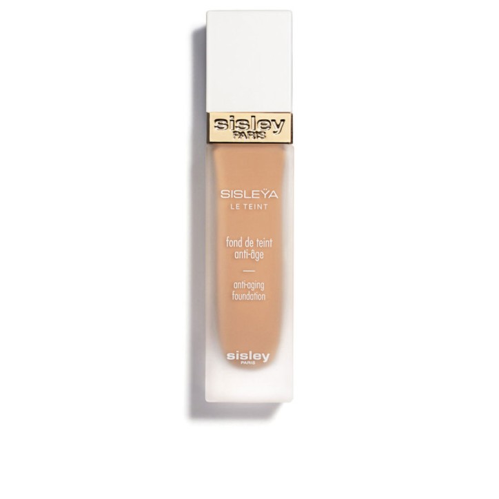 SISLEYA LE TEINT foundation 1N-Ivory 30ml