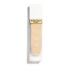 Sisley SISLEYA LE TEINT foundation 1W1 - Ecru 30 ml