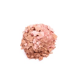 Sisley PHYTO-TOUCHE trio miel cannelle 11 gr