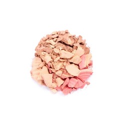 Sisley PHYTO-TOUCHE trio peche doree 11 gr
