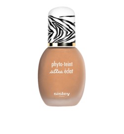 Sisley PHYTO-TEINT ULTRA ECLAT 5C -golden 30 ml