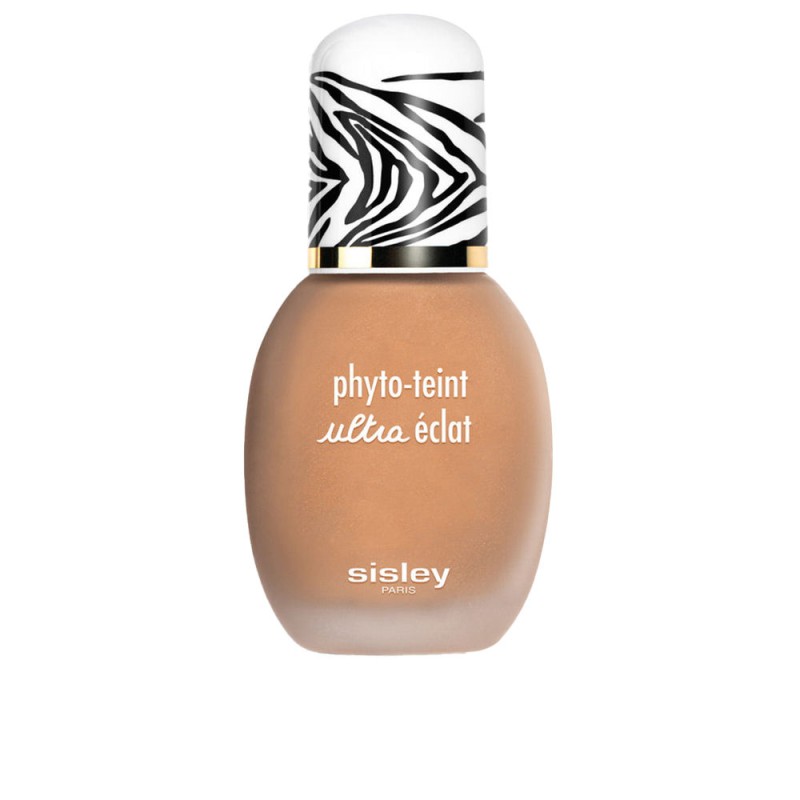Sisley PHYTO-TEINT ULTRA ECLAT 5C -golden 30 ml