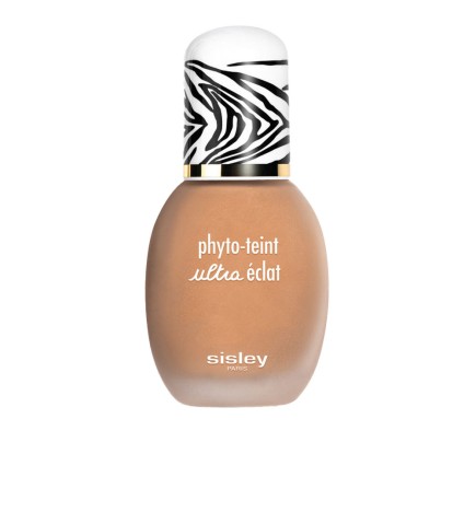 Sisley PHYTO-TEINT ULTRA ECLAT 5C -golden 30 ml