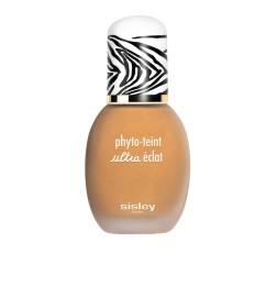 Sisley PHYTO-TEINT ULTRA ECLAT 5W -toffee 30 ml