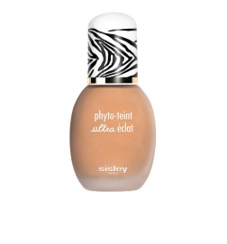 Sisley PHYTO-TEINT ULTRA ECLAT 4C -honey 30 ml