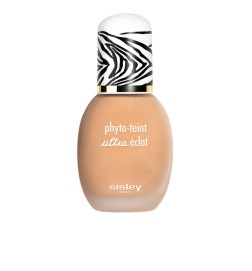 Sisley PHYTO-TEINT ULTRA ECLAT 3N -apricot 30 ml
