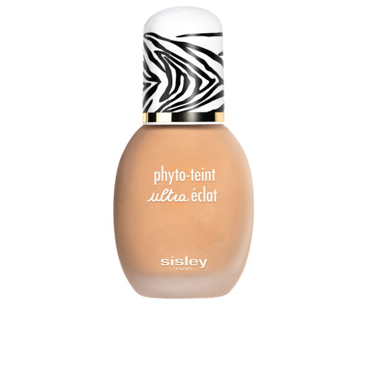 PHYTO-TEINT ULTRA ECLAT 3N -apricot 30 ml