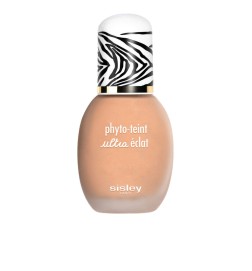 Sisley PHYTO-TEINT ULTRA ECLAT 2N1 -sand 30 ml