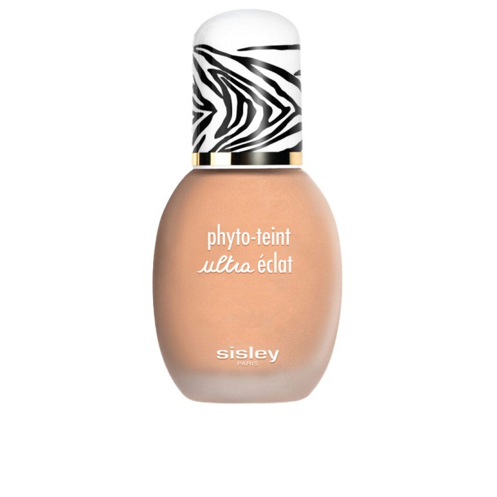 PHYTO-TEINT ULTRA ECLAT 2N1 -sand 30 ml
