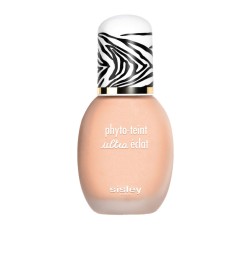 Sisley PHYTO-TEINT ULTRA ECLAT 1N -ivory 30 ml
