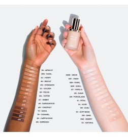 PHYTO-TEINT PERFECTION luminous matte makeup base 2N1-San 30 ml