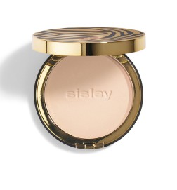 Sisley PHYTO-POUDRE compacte 1-rosy