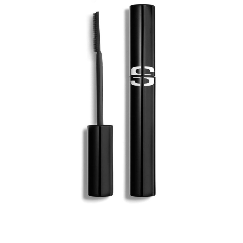 Sisley PHYTO-MASCARA so intense deep black 7,5 ml