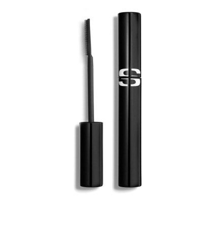 Sisley PHYTO-MASCARA so intense deep black 7,5 ml