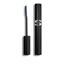 Sisley PHYTO-MASCARA so intense deep blue 7,5 ml